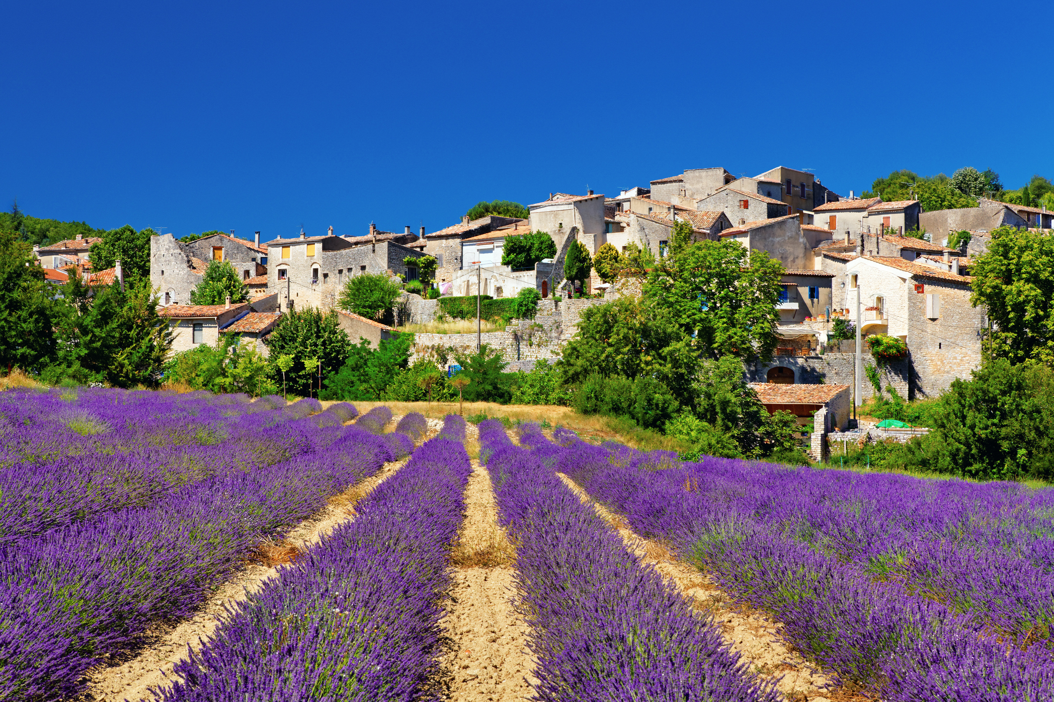 France, Aquitaine Region – Prospective study of Tourism